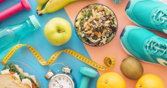 Kebiasaan Sederhana yang Dapat Membantu Melindungi Kesehatan Tubuh